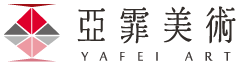 2023年【日本京都藝術大學】學術參訪！